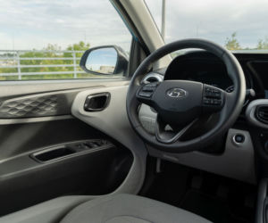 Hyundai i10 Premium 1.2 MPI 84 KM 5MT