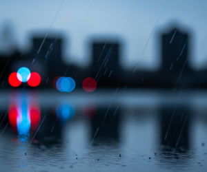 Zbrodnia w Strzale. Co wydarzyło się w święta?