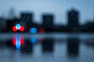 Zbrodnia w Strzale. Co wydarzyło się w święta?