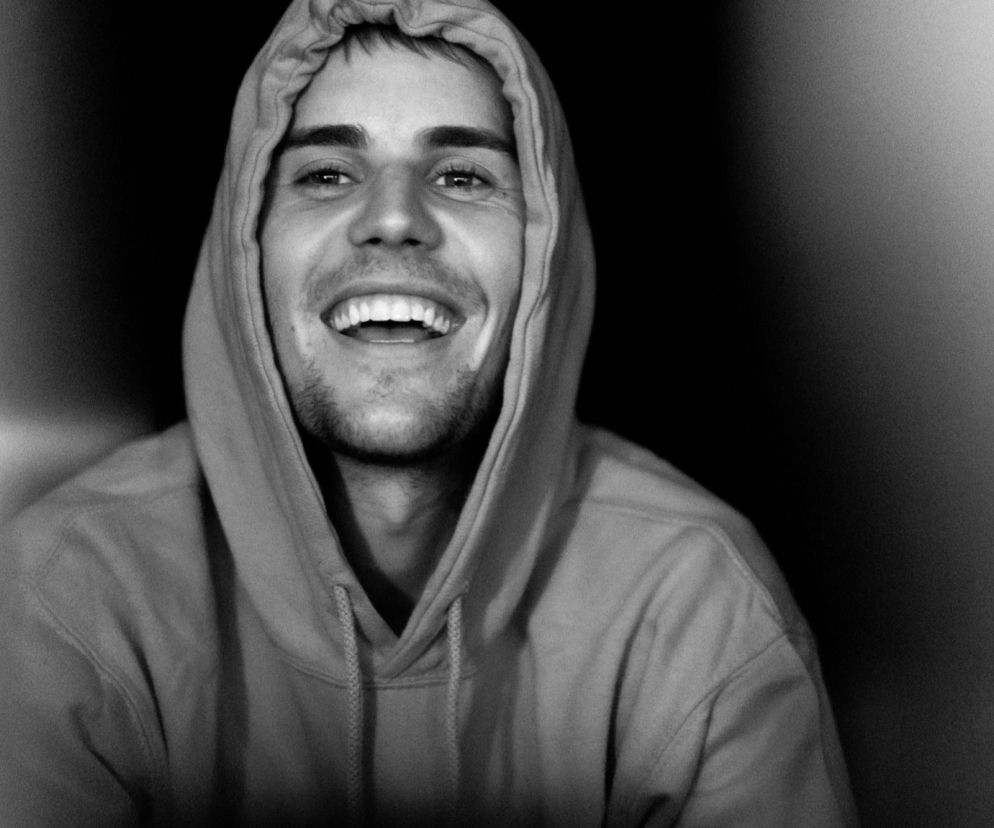 Nowości Muzyczne 2022: Justin Bieber z nową piosenką Honest. Będzie hitem?