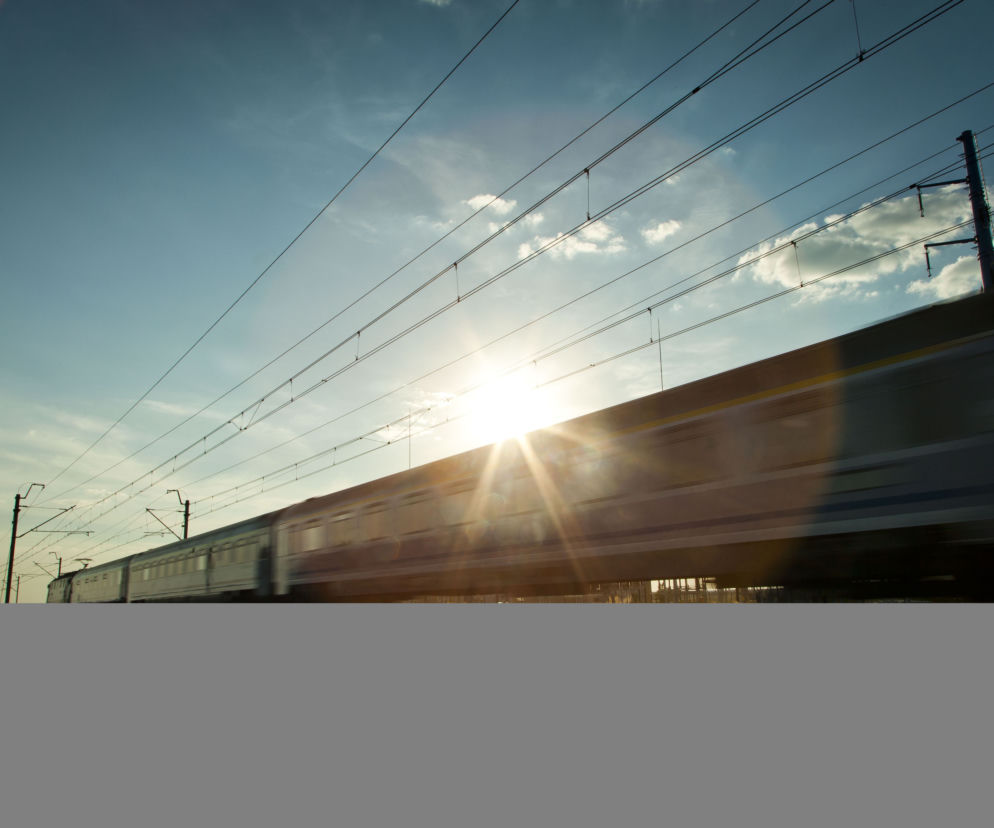 PKP IC