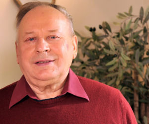 Mikołaj Korol