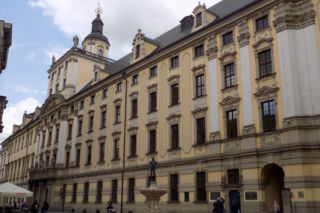 Ten kierunek bije rekordy popularności. O jedno miejsce na uczelni walczą 24 osoby