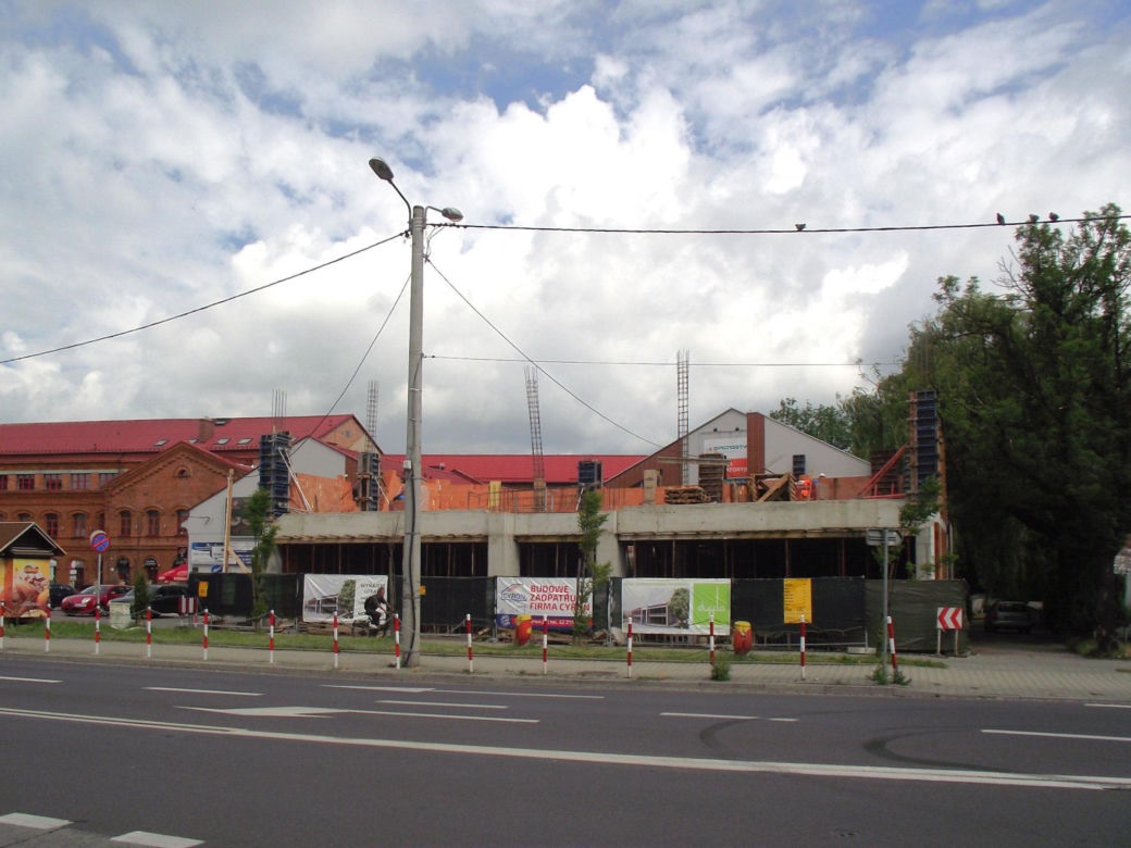 Znajduje się w nim aż 14 szczytów górskich. To jedno z najpiękniejszych miast w województwie śląskim