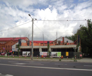 Znajduje się w nim aż 14 szczytów górskich. To jedno z najpiękniejszych miast w województwie śląskim