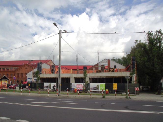 Znajduje się w nim aż 14 szczytów górskich. To jedno z najpiękniejszych miast w województwie śląskim