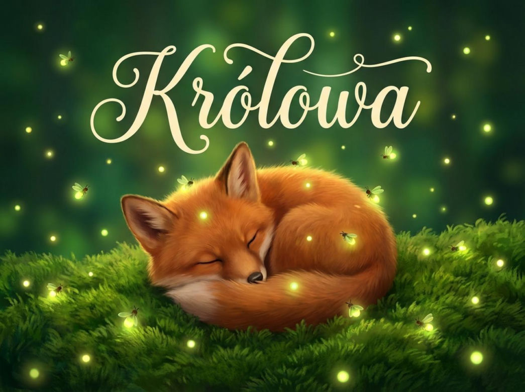 dzień kobiet