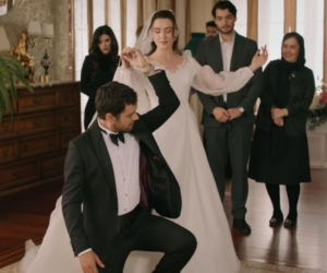 Wichrowe wzgórze odc. 343