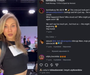 Kamila Kusy