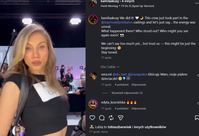 Kamila Kusy
