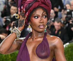 Festiwal próżności na żywo! Met Gala 2026 wymknęła się spod kontroli
