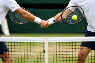 Wimbledon deblistów rozstrzygnięty. Znamy nazwiska zwycięzców