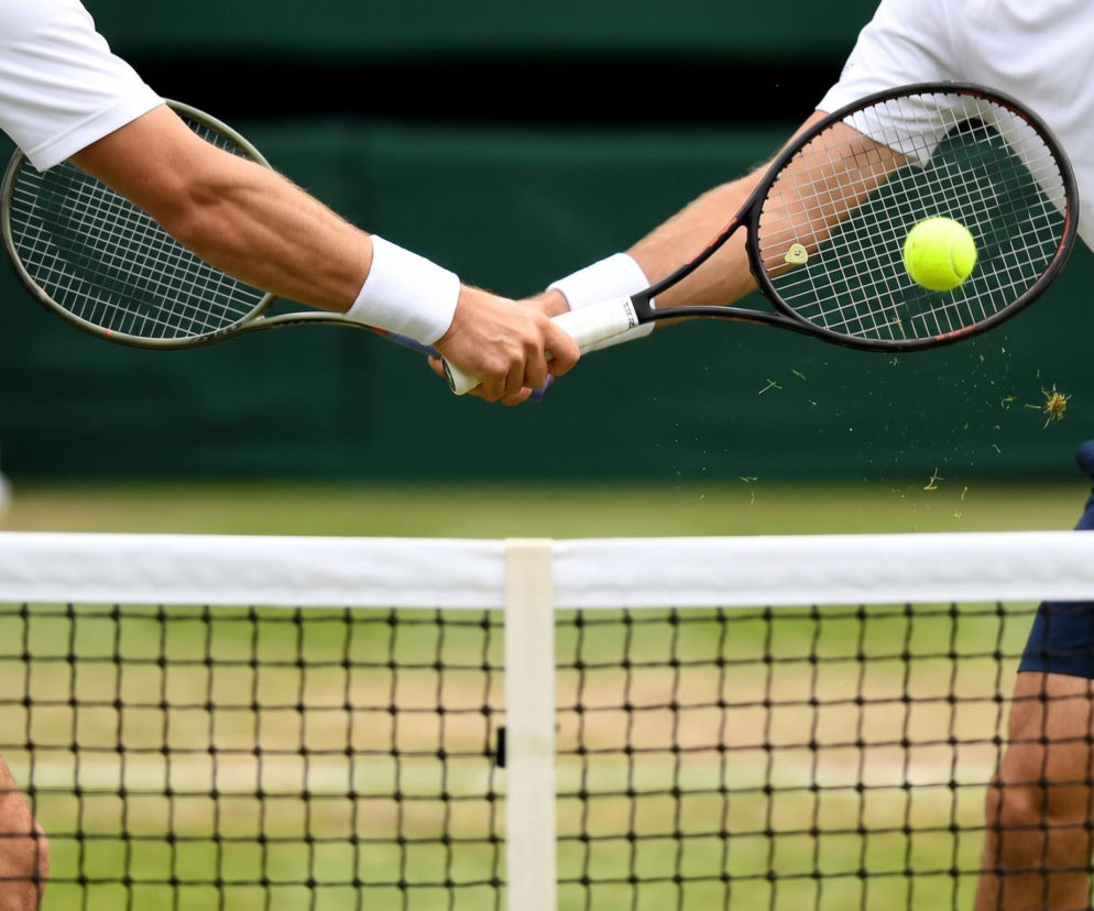 Wimbledon deblistów rozstrzygnięty. Znamy nazwiska zwycięzców