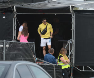 Robert Lewandowski zarobki