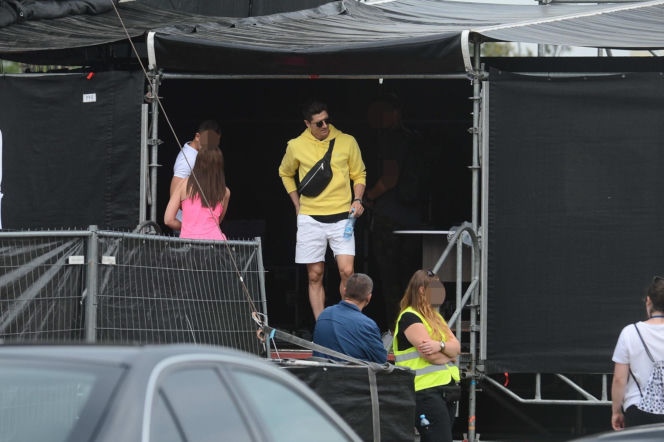 Robert Lewandowski zarobki