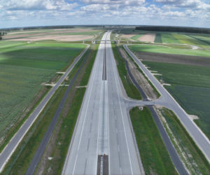 Autostrada A2