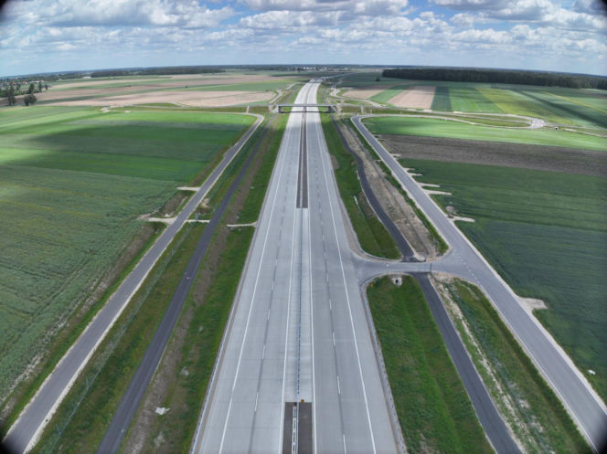 Autostrada A2