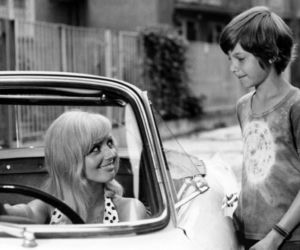 Kultowe polskie filmy i seriale dla dzieci i młodzieży z PRL-u. Przypomnij sobie te tytuły w quizie dla nostalgii!