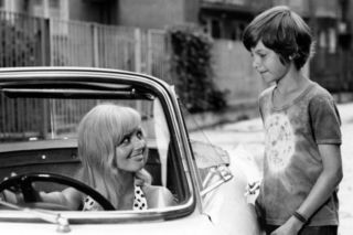 Kultowe polskie filmy i seriale dla dzieci i młodzieży z PRL-u. Przypomnij sobie te tytuły w quizie dla nostalgii!