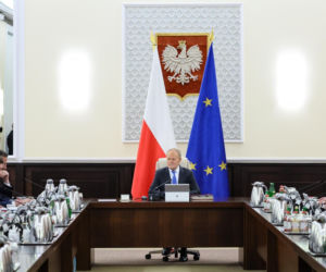 EFNI 2026. Rząd Tuska już zjeżdża do Sopotu