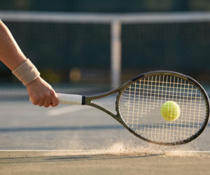 Ranking WTA. Jak wygląda sytuacja Igi Świątek po turnieju w Cincinnati?
