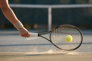 Ranking WTA. Jak wygląda sytuacja Igi Świątek po turnieju w Cincinnati?