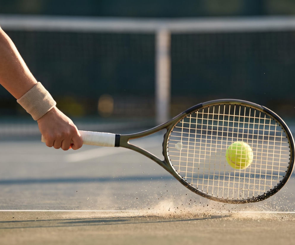 Ranking WTA. Jak wygląda sytuacja Igi Świątek po turnieju w Cincinnati?