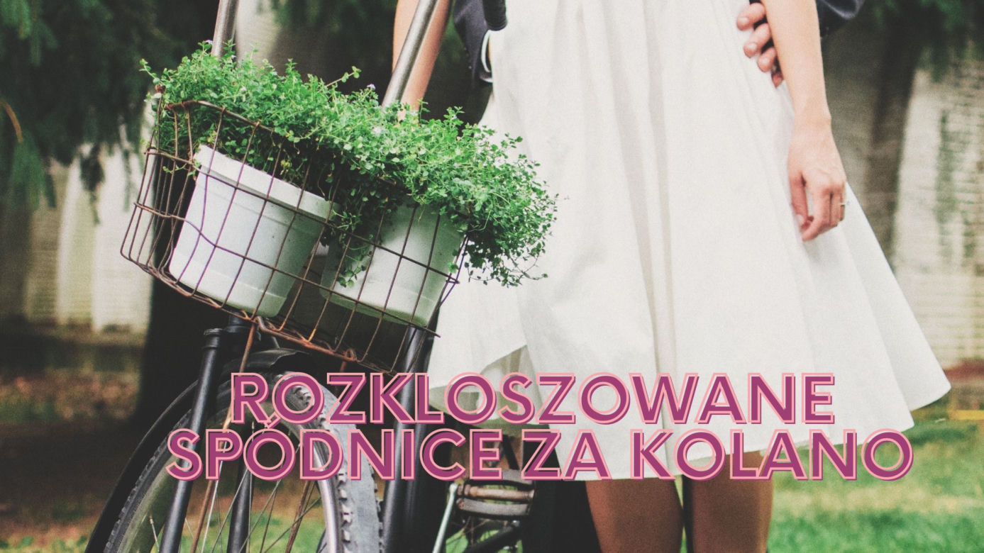 Te ubrania są warte kilkaset złotych. Wiszą w szafie twojej babci! 