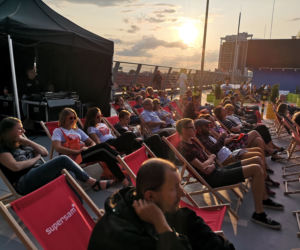 ESKA Summer City 2019: Sierpień zaczęlismy na sportowo! [ZDJĘCIA]