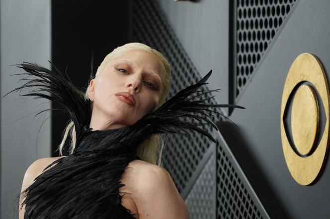 Grammy 2026. Mnóstwo gwiazd na czerwonym dywanie