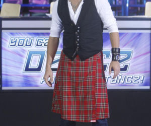 Michał Piróg