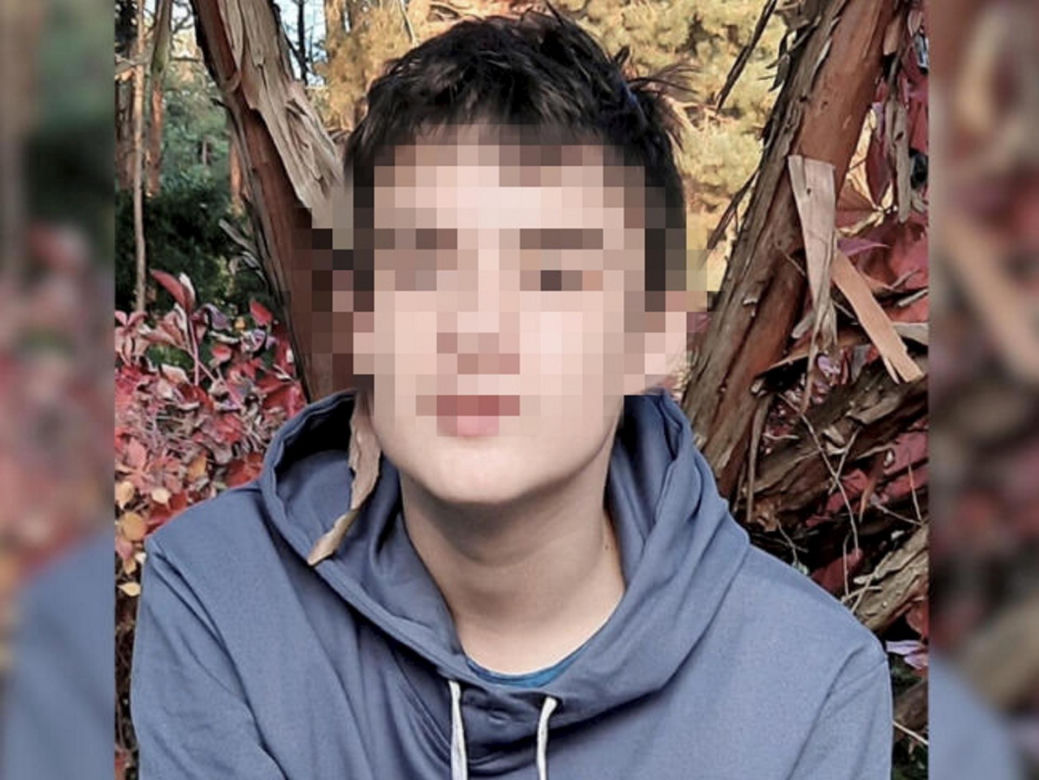 Jej syn usłyszał diagnozę dopiero po 13 latach. Obydwoje byli odsyłani z jednej poradni do drugiej