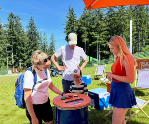 ESKA Summer City w Karpaczu! Sprawdź relację i harmonogram kolejnych imprez