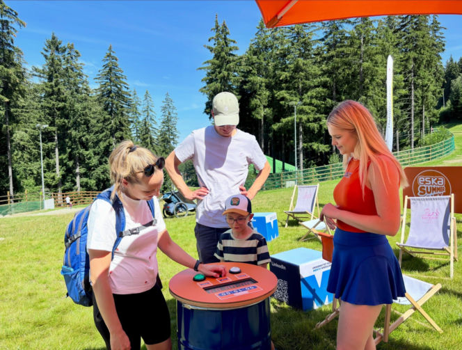 ESKA Summer City w Karpaczu! Sprawdź relację i harmonogram kolejnych imprez