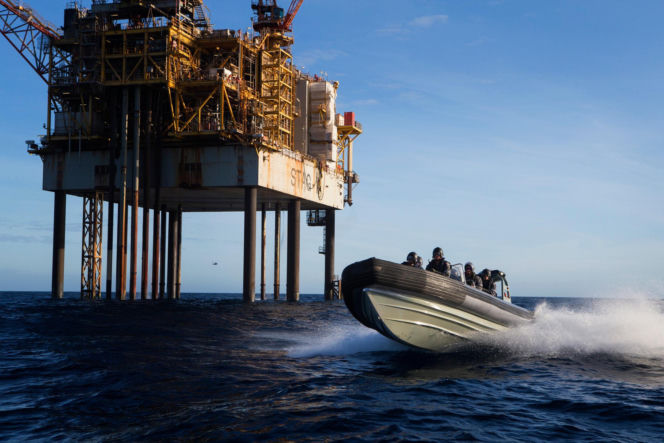 Australia buduje stocznię pod atomowe okręty. Rotacja SSN w ramach AUKUS