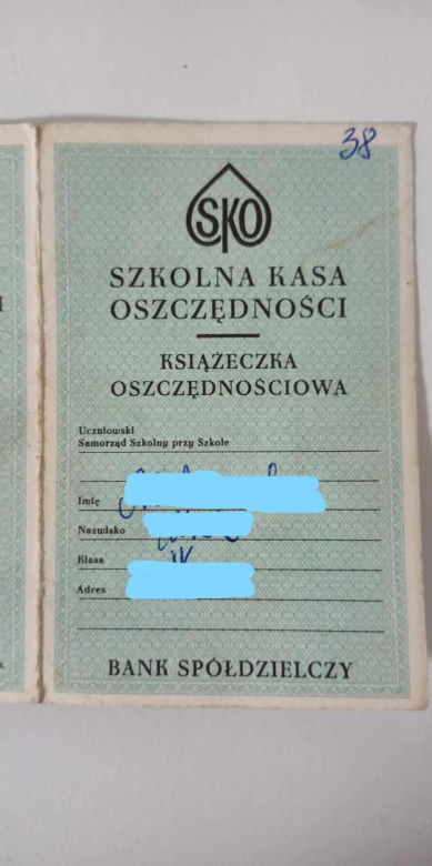 Pamiątki z PRL. Pamiętasz te czasy?