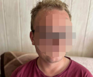 Zabił kolegę, poćwiartował i wyniósł w walizce. Szczątki zakopał w parku miejskim. Biegli nie mają wątpliwości