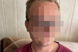 Zabił kolegę, poćwiartował i wyniósł w walizce. Szczątki zakopał w parku miejskim. Biegli nie mają wątpliwości