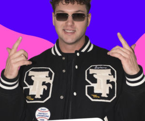 SouthFest już 7 lutego! Największy zimowy festiwal w Polsce rozgrzeje fanów hip-hopu. Kto wystąpi?