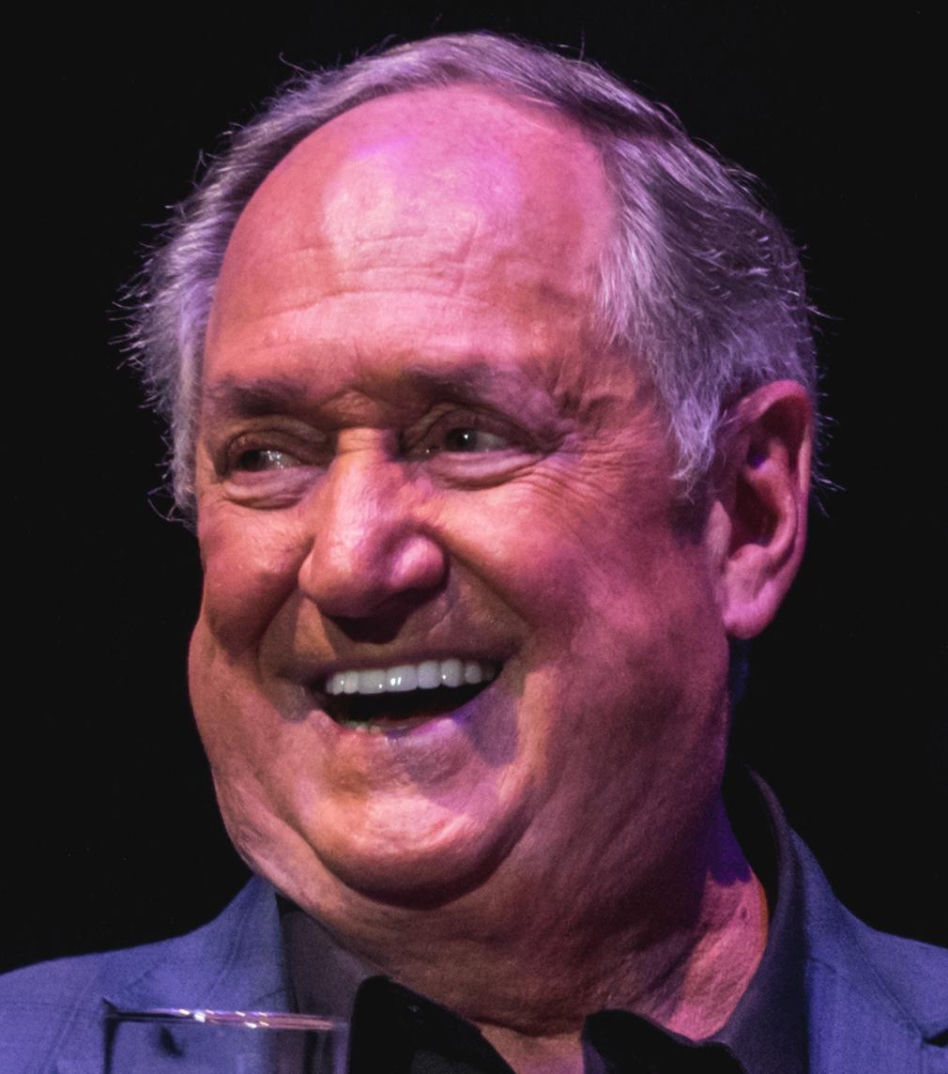 Neil Sedaka