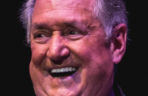 Neil Sedaka