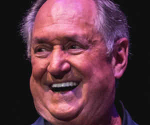 Neil Sedaka