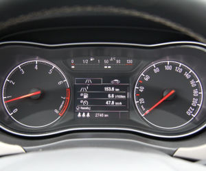 Opel Corsa 3D 1.0 Turbo Cosmo