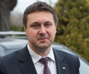 Łukasz Zbonikowski