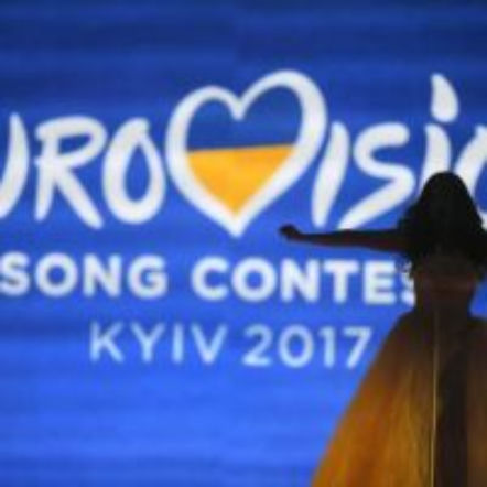  Eurowizja 2017 - jak głosować na Polskę? 