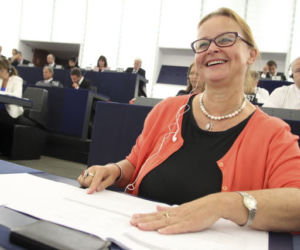 Danuta Jazłowiecka