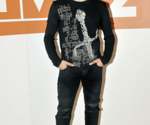 Marcin Krajewski