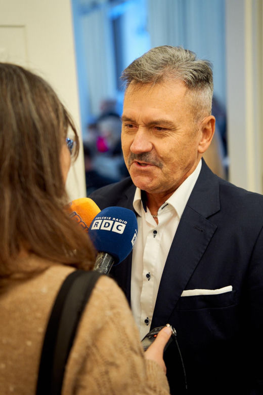 Siedleckie Aleksandrie 2025 wręczone. W tym roku przyznano dziewięć nagród