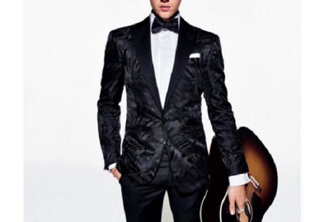 Justin Bieber - Instagram gwiazdy. Co wokalista publikuje w serwisie? Zobacz najlepsze zdjęcia!