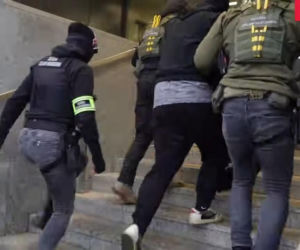 Afera hazardowa wśród influencerów